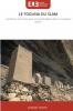 LE TOGUNA DU SLAM