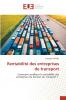Rentabilité des entreprises de transport