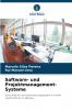 Software- und Projektmanagement-Systeme