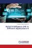 Hybrid Intelligence (HI) in Different Applications-II