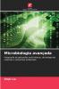 Microbiologia avançada