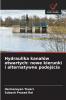 Hydraulika kanałów otwartych