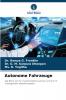 Autonome Fahrzeuge