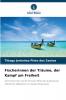 Fischerinnen der Träume der Kampf um Freiheit