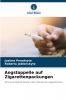 Angstappelle auf Zigarettenpackungen