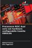 Processore RISC dual core con hardware configurabile tramite VERILOG