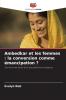 Ambedkar et les femmes