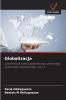 Globalizacja