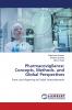 Pharmacovigilance