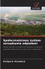 Społecznościowy system zarządzania odpadami