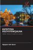 ESTETYKA EGZYSTENCJALNA