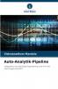 Auto-Analytik-Pipeline