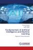 Fundamentals of Artificial Intelligence and Machine Learning