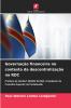 Governação financeira no contexto da descentralização na RDC