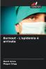 Burnout - L'epidemia è arrivata