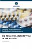 DIE ROLLE VON ARZNEIMITTELN IN DER MEDIZIN