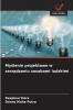 Myślenie projektowe w zarządzaniu zasobami ludzkimi