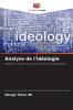 Analyse de l'idéologie