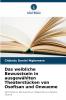 Das weibliche Bewusstsein in ausgewählten Theaterstücken von Osofisan und Onwueme