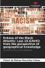 Echoes of the Black Atlantic