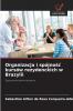 Organizacja i spójność kursów rezydenckich w Brazylii