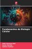 Fundamentos de Biologia Celular