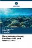 Meeresökosysteme Biodiversität und Naturschutz