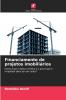 Financiamento de projetos imobiliários