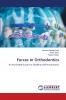 Forces In Orthodontics