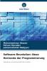 Software-Revolution