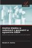Analiza błędów w zadaniach z geometrii w egzaminie ENEM