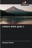 Lettura della gioia 1