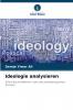 Ideologie analysieren