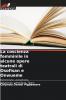 La coscienza femminile in alcune opere teatrali di Osofisan e Onwueme