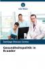 Gesundheitspolitik in Ecuador
