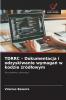 TDRRC - Dokumentacja i odzyskiwanie wymagań w kodzie źródłowym