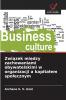 Związek między zachowaniami obywatelskimi w organizacji a kapitałem społecznym