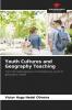 Youth Cultures and Geography Teaching