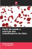 Perfil de saúde e nutrição dos trabalhadores do látex