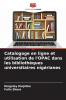 Catalogage en ligne et utilisation de l'OPAC dans les bibliothèques universitaires nigérianes