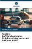 Globale Luftfahrtnormung