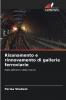 Risanamento e rinnovamento di gallerie ferroviarie