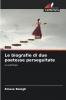 Le biografie di due poetesse perseguitate