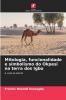 Mitologia funcionalidade e simbolismo do Okpesi na terra dos Igbo