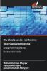 Rivoluzione del software