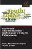 Budowanie odpowiedzialności i legitymizacji w Sudanie Południowym