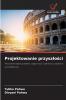 Projektowanie przyszłości