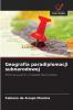 Geografia paradiplomacji subnarodowej