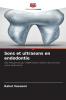 Sons et ultrasons en endodontie
