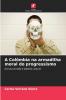 A Colômbia na armadilha moral do progressismo